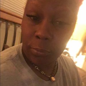 Meet your Posher, Wanda